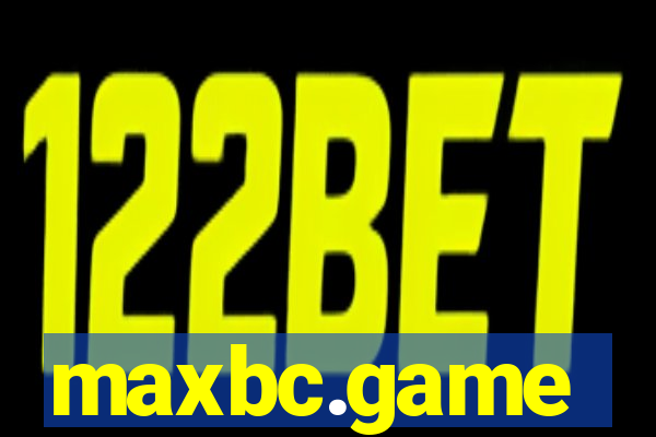 maxbc.game