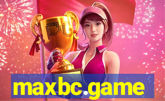 maxbc.game