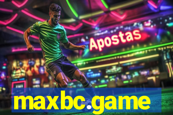 maxbc.game