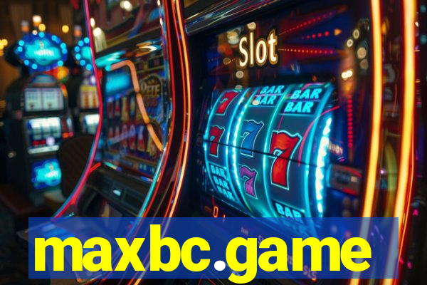 maxbc.game