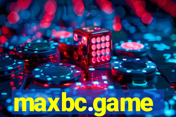 maxbc.game