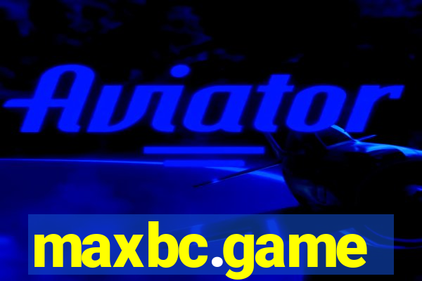 maxbc.game