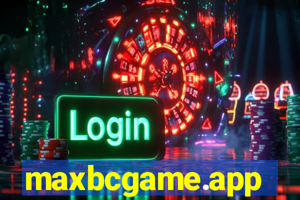 maxbcgame.app