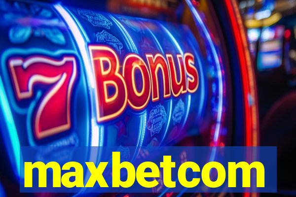 maxbetcom