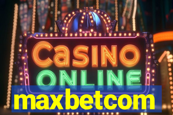 maxbetcom