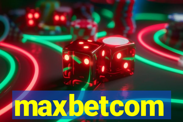 maxbetcom