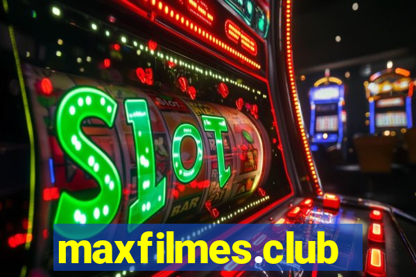 maxfilmes.club