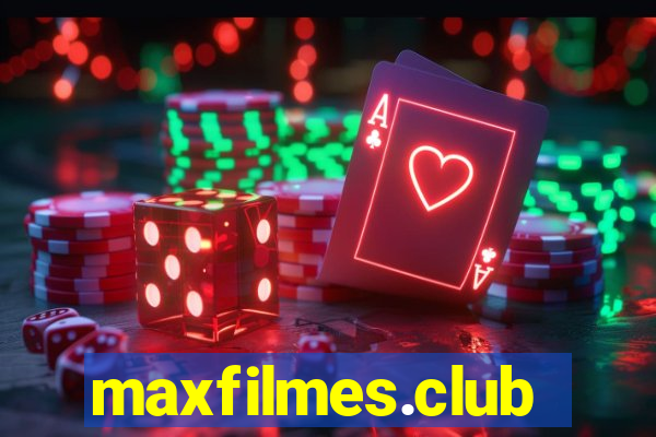 maxfilmes.club