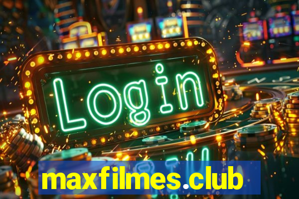 maxfilmes.club