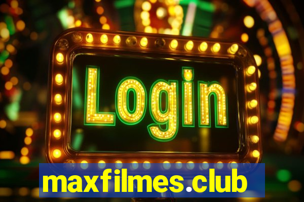 maxfilmes.club