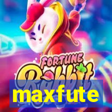 maxfute