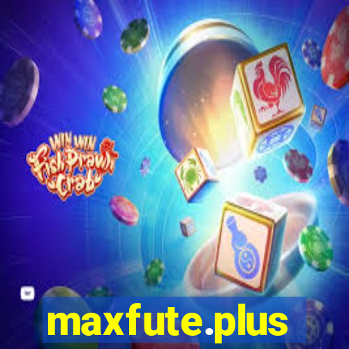 maxfute.plus