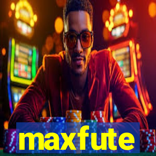 maxfute