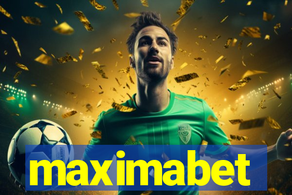 maximabet