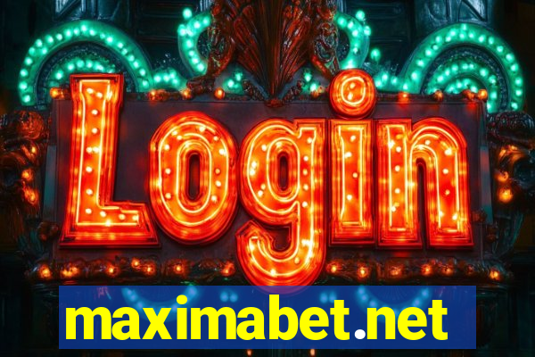 maximabet.net