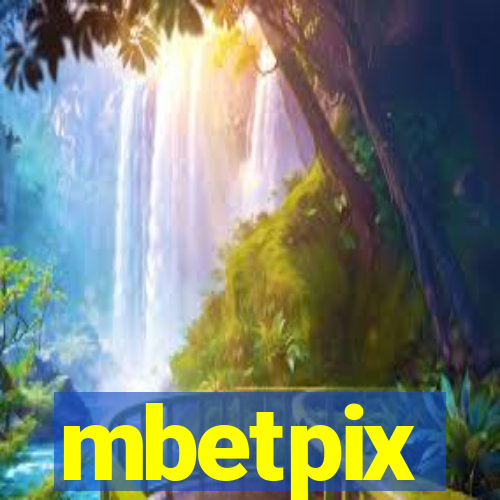 mbetpix