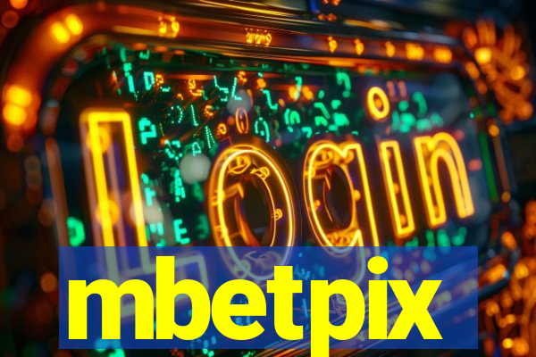 mbetpix