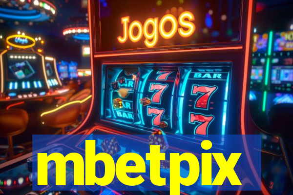 mbetpix