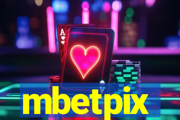 mbetpix