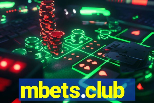 mbets.club