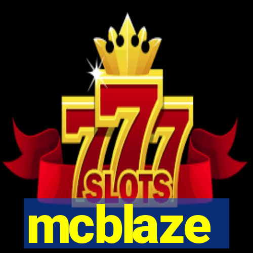 mcblaze