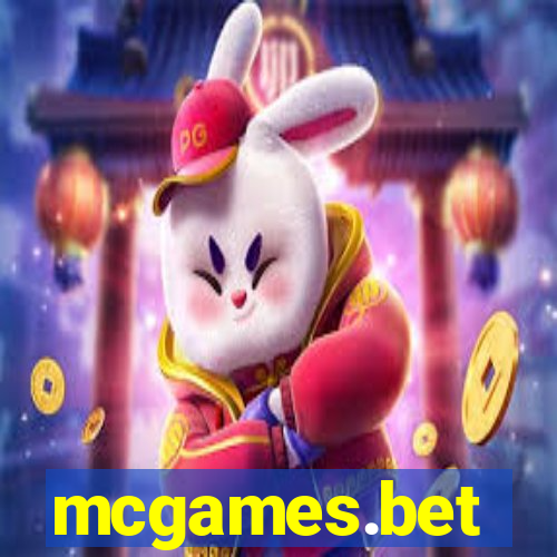 mcgames.bet