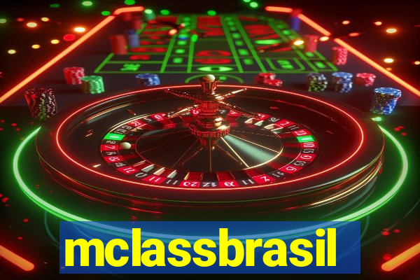 mclassbrasil