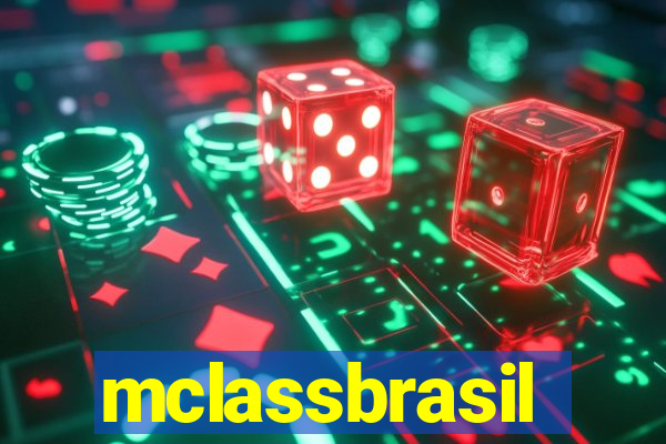 mclassbrasil