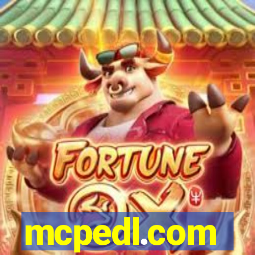 mcpedl.com