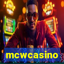 mcwcasino