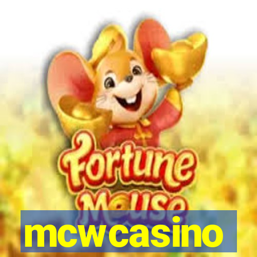 mcwcasino