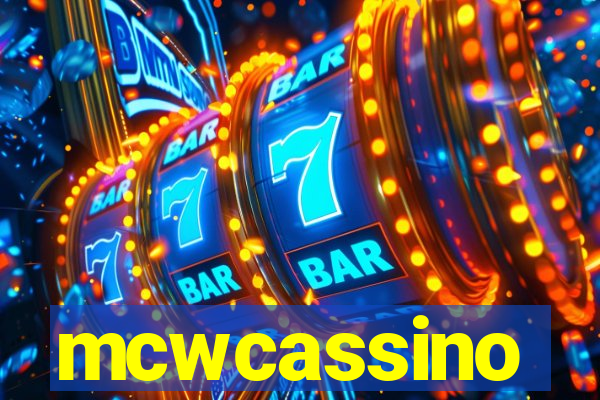 mcwcassino