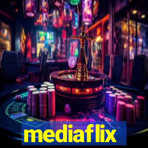 mediaflix