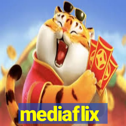 mediaflix