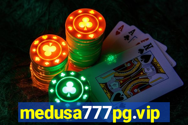 medusa777pg.vip