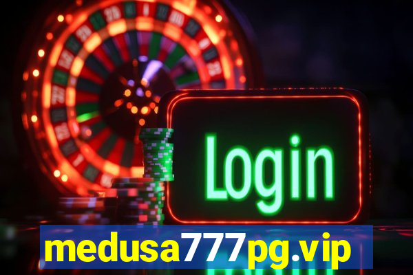 medusa777pg.vip