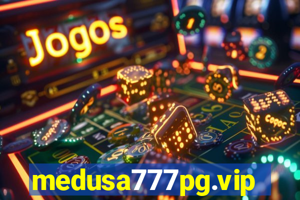 medusa777pg.vip