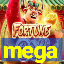 mega-filmes-via-torrents.webnode.page