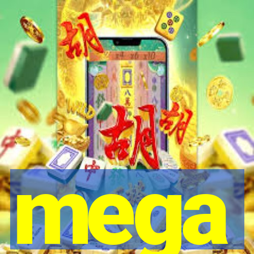 mega-filmes-via-torrents.webnode.page