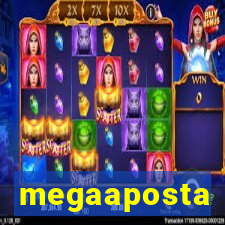 megaaposta