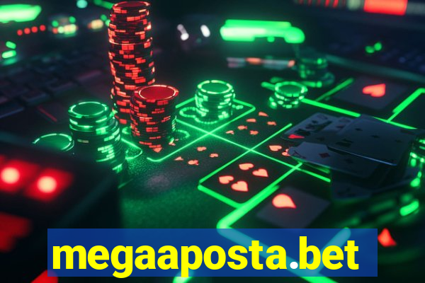 megaaposta.bet