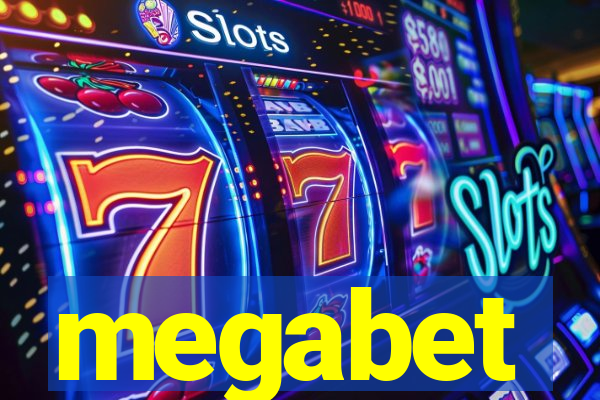 megabet