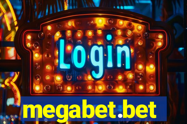 megabet.bet