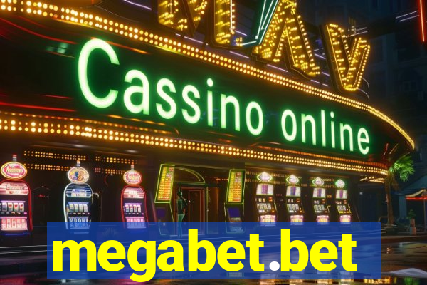 megabet.bet