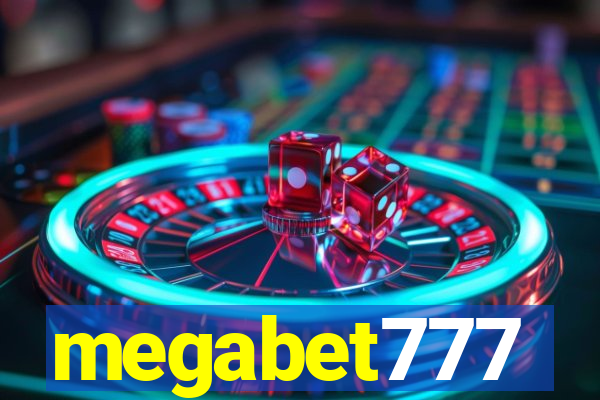 megabet777