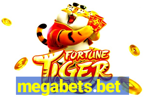 megabets.bet