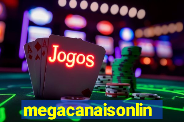 megacanaisonline.com