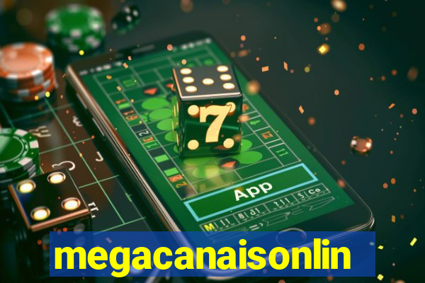 megacanaisonline.com