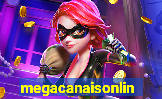 megacanaisonline.me