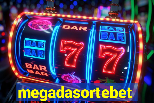 megadasortebet